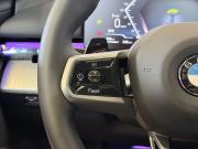 BMW 5 серии VIII (G60/G61/G68) Воронеж  - изображение 54