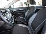Lada (ВАЗ) Vesta I Рестайлинг (NG) Ростов-на-Дону  - изображение 29