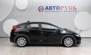 Honda Civic IX Подольск  - изображение 30