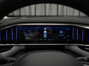 Geely Atlas II Москва  - изображение 42
