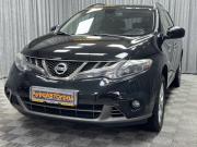 Nissan Murano II (Z51) Рестайлинг 2 Стерлитамак  - изображение 43