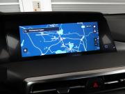 Changan CS35 Plus I Рестайлинг Санкт-Петербург  - изображение 41