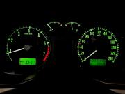 Skoda Octavia I (A4) Москва  - изображение 20