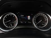 Toyota Camry VIII (XV70) Тюмень  - изображение 33