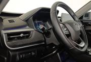 Chery Tiggo 7 Pro I Волгоград  - изображение 33