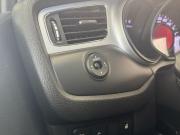 Kia Ceed II Уфа  - изображение 42