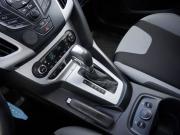 Ford Focus III Казань  - изображение 24