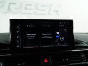 Audi A5 II (F5) Рестайлинг Москва  - изображение 54