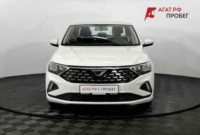 Jetta VA3 с пробегом 2023 года, цена 1 240 000 рублей, 43253 км, седан, Автокод Объявления