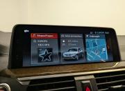 BMW X3 III (G01) Санкт-Петербург  - изображение 45