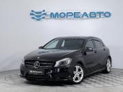 Mercedes-Benz A-Класс III (W176) Калининград  - изображение 21