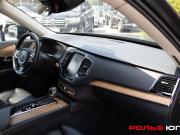 Volvo XC90 II Рестайлинг 1 Москва  - изображение 33