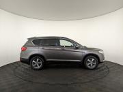Haval H6 I Москва  - изображение 31