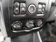 Lada (ВАЗ) Largus I Екатеринбург  - изображение 32