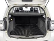 Renault Duster II Москва  - изображение 36