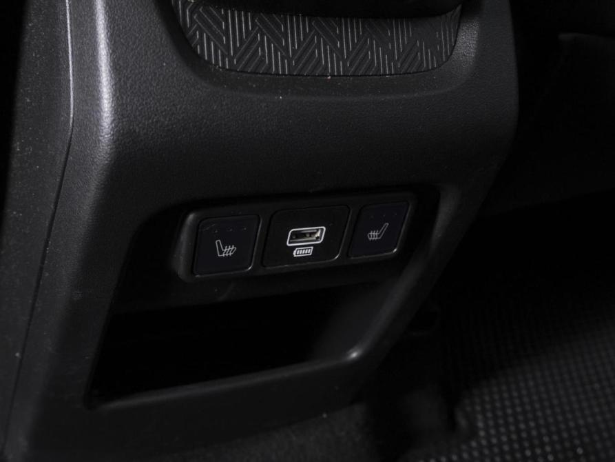 Haval H3 I Ростов-на-Дону  - изображение 19