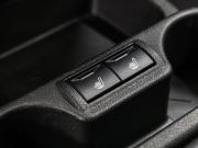 Lada (ВАЗ) Granta I Рестайлинг Волгоград  - изображение 63