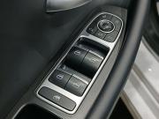 Chery Arrizo 8 Ставрополь  - изображение 41