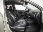 Kia Rio IV Санкт-Петербург  - изображение 52