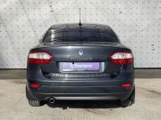 Renault Fluence I Тамбов  - изображение 24