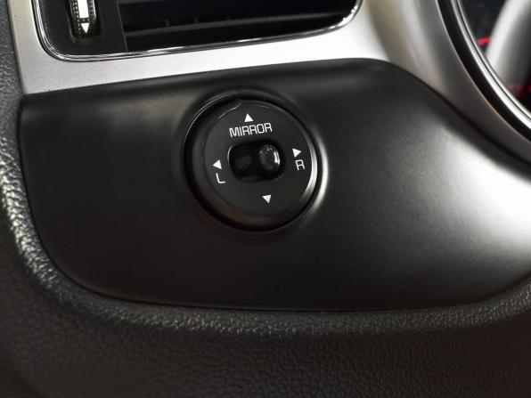 Kia Ceed II с пробегом 2014 года, цена 899 999 рублей, 177686 км, универсал, Автокод Объявления