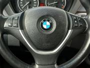 BMW X5 II (E70) Рестайлинг Москва  - изображение 43