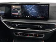 BMW X5 IV (G05/G18) Рестайлинг Москва  - изображение 47