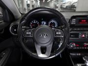 Kia Cerato IV Москва  - изображение 31