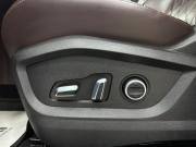 Chery Tiggo 8 Pro Max I Рестайлинг Санкт-Петербург  - изображение 64