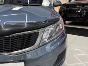 Kia Rio III Ярославль  - изображение 59