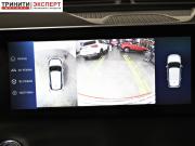 JETOUR X70+ I Рестайлинг Белгород  - изображение 32
