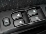 Hyundai Getz I Рестайлинг Нижний Новгород  - изображение 33