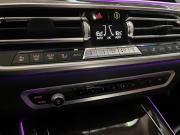 BMW X5 IV (G05/G18) Пермь  - изображение 57