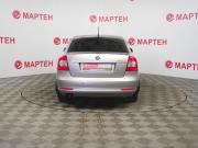 Skoda Octavia II (A5) Рестайлинг Вологда  - изображение 23