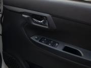 Daihatsu Move VI Рестайлинг Курган  - изображение 44