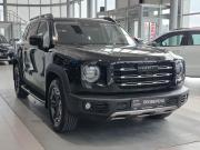 Haval Dargo Казань  - изображение 31