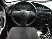Chevrolet Niva I Рестайлинг Екатеринбург  - изображение 29