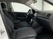 Volkswagen Polo V Рестайлинг Тамбов  - изображение 31