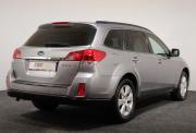 Subaru Outback IV Ярославль  - изображение 30