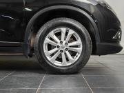 Nissan X-Trail III Рестайлинг Москва  - изображение 49