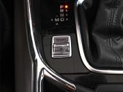 Mazda CX-9 II Ростов-на-Дону  - изображение 48