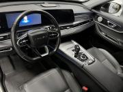 Chery Tiggo 7 Pro Max I Рестайлинг Тверь  - изображение 34