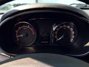 Lada (ВАЗ) Granta I Рестайлинг Екатеринбург  - изображение 29