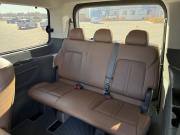 Hyundai Staria I Казань  - изображение 64