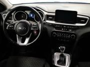Kia Ceed III Самара  - изображение 35