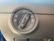 Skoda Octavia III (A7) Великий Новгород  - изображение 31