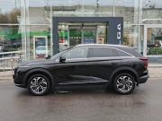 Haval F7 II Брянск  - изображение 27