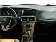 Volvo V40 Cross Country I Рестайлинг Санкт-Петербург  - изображение 34