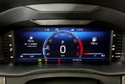 Skoda Kodiaq I Волгоград  - изображение 32