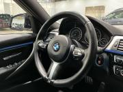 BMW 3 серии VI (F3x) Рестайлинг Пермь  - изображение 40